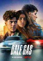 Watch Dale Gas FMoviesFree