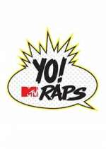 Watch YO! MTV RAPS FMoviesFree