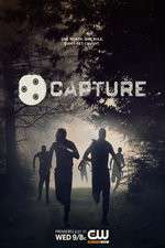 Watch Capture FMoviesFree