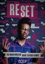 Watch Reset FMoviesFree