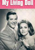 Watch My Living Doll FMoviesFree