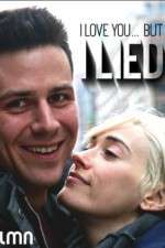 Watch I Love You... But I Lied FMoviesFree