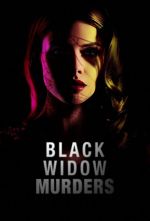 Watch Black Widow Murders FMoviesFree