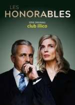 Watch Les Honorables FMoviesFree