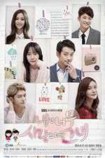 Watch My Lovely Girl FMoviesFree