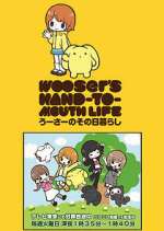 Watch Wooser\'s Hand-to-Mouth Life FMoviesFree