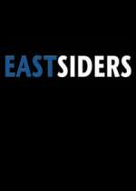 Watch EastSiders FMoviesFree