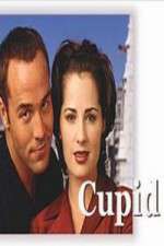 Watch Cupid FMoviesFree