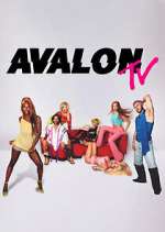 Watch Avalon TV FMoviesFree