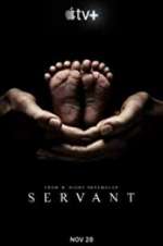 Watch Servant FMoviesFree
