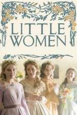 Watch Little Women FMoviesFree