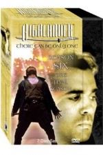 Watch Highlander FMoviesFree