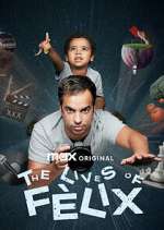 Watch Las Vidas de Fèlix FMoviesFree