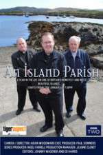 Watch An Island Parish FMoviesFree