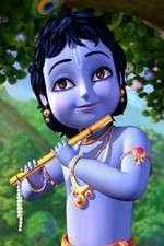 Watch Little Krishna FMoviesFree