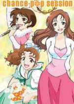 Watch Chance! Pop Sessions FMoviesFree