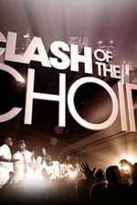 Watch Clash of the Choirs FMoviesFree