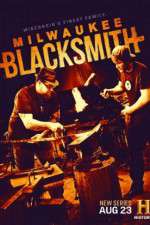 Watch Milwaukee Blacksmith FMoviesFree