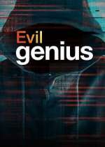 Watch Evil Genius FMoviesFree