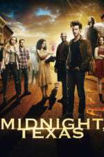 Watch Midnight Texas FMoviesFree