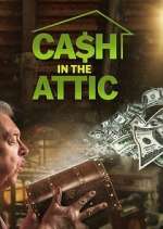 Watch Cash in the Attic FMoviesFree