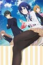 Watch Masamune-kun no Revenge FMoviesFree