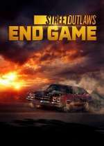 Watch Street Outlaws: End Game FMoviesFree