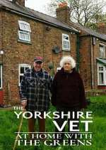 Watch The Yorkshire Vet: At Home with the Greens FMoviesFree