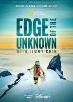 Watch Edge of the Unknown with Jimmy Chin FMoviesFree