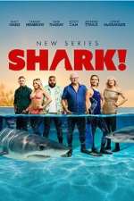 Watch Shark! Season 1 Episode 6 FMoviesFree