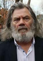 Watch Gerry Hutch: AKA The Monk FMoviesFree