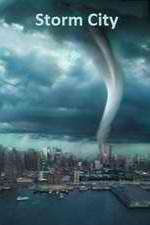 Watch Forecast: Disaster FMoviesFree