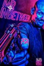 Watch Mr Inbetween FMoviesFree