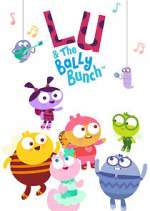 Watch Lu & The Bally Bunch FMoviesFree