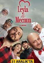 Watch Leyla ile Mecnun FMoviesFree