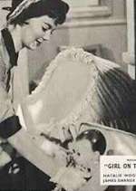 Watch Conflict FMoviesFree