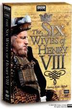 Watch The Six Wives of Henry VIII FMoviesFree