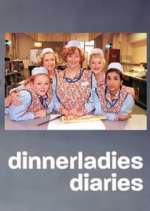 Watch dinnerladies diaries FMoviesFree