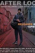 Watch Life After Lock-Up FMoviesFree