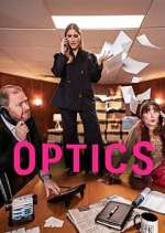 Watch Optics FMoviesFree