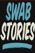 Watch Swab Stories FMoviesFree