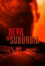 Watch Devil in Suburbia FMoviesFree