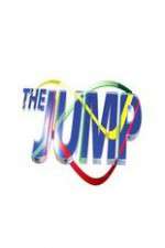 Watch The Jump FMoviesFree