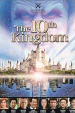 Watch The 10th Kingdom FMoviesFree