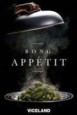 Watch Bong Appetit FMoviesFree