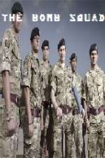 Watch The Bomb Squad FMoviesFree