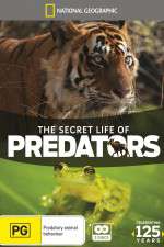 Watch Secret Life of Predators FMoviesFree