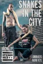 Watch Snakes In The City FMoviesFree