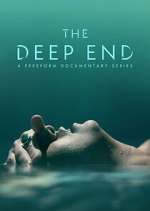 Watch The Deep End FMoviesFree