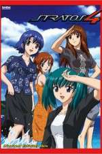 Watch Stratos 4 FMoviesFree